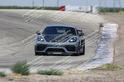 media/Jul-26-2025-Speed Ventures (Sat) [[fe569e6cf0]]/Black Group/Outside Grapevine/